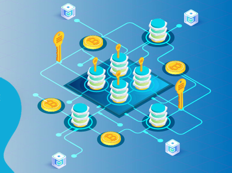 what-is-the-public-key