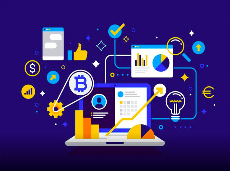 what-is-tokenomics-the-token-economy