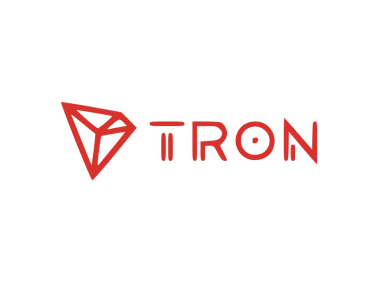what-is-tron-trx