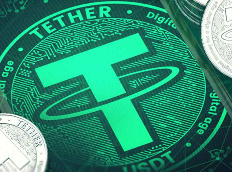 what-is-usdt-tether