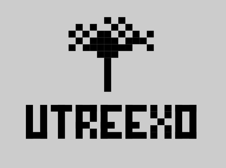 what-is-utreexo