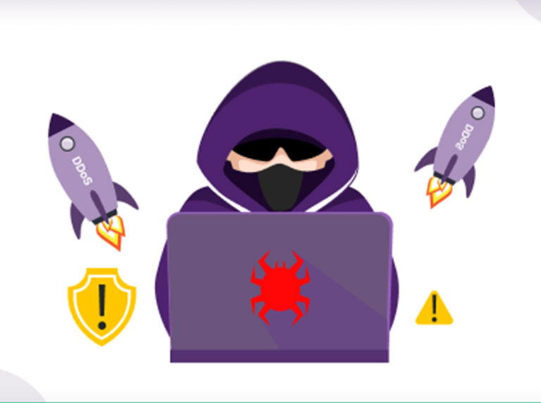 what-is-vector-attack-76