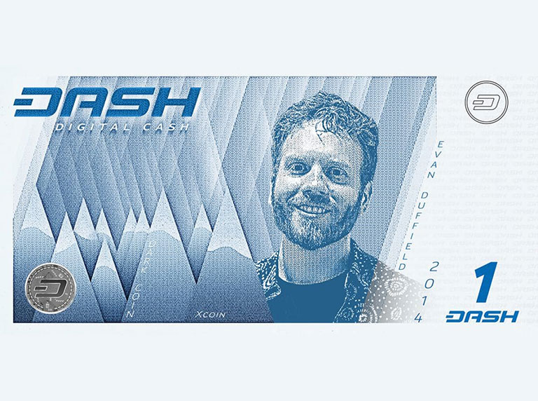 who-is-evan-duffield-the-creator-of-dash