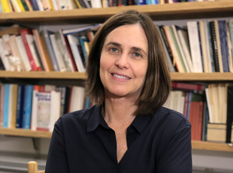 who-is-shafi-goldwasser