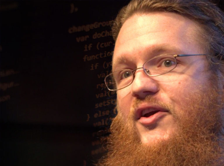 who-is-gregory-maxwell