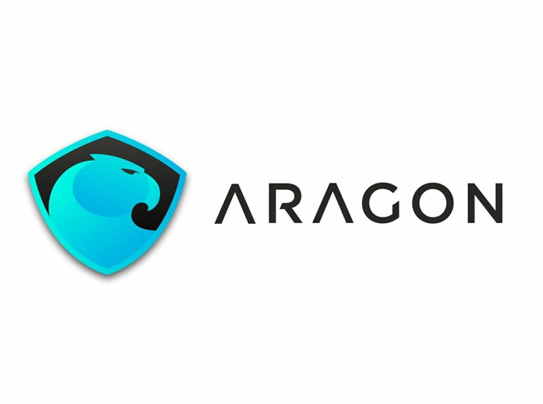 what-is-aragon-ant