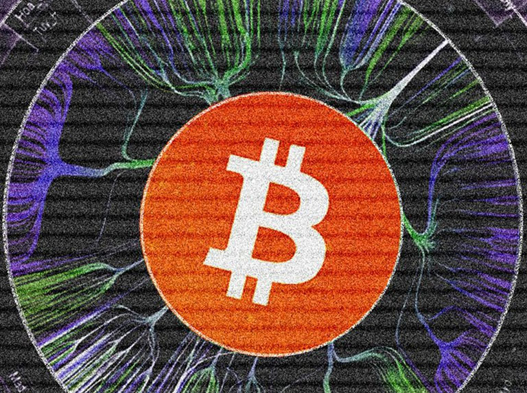 what-is-bitcoin-core